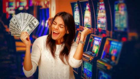 real pokies online no deposit